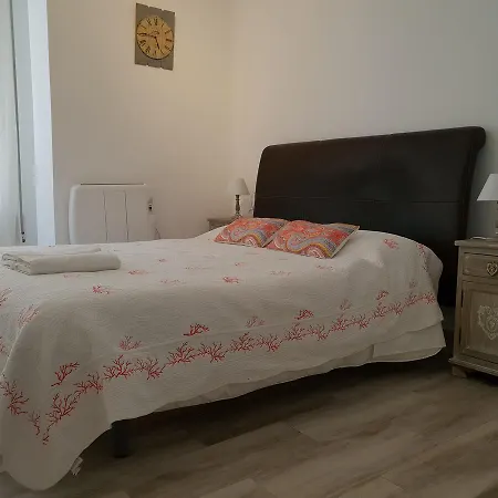 Narciso Appartement